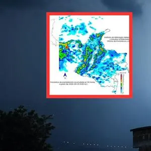imagen nota inferior