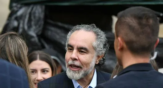 tarjeta noticia