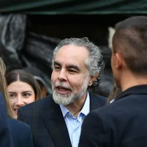 imagen nota inferior