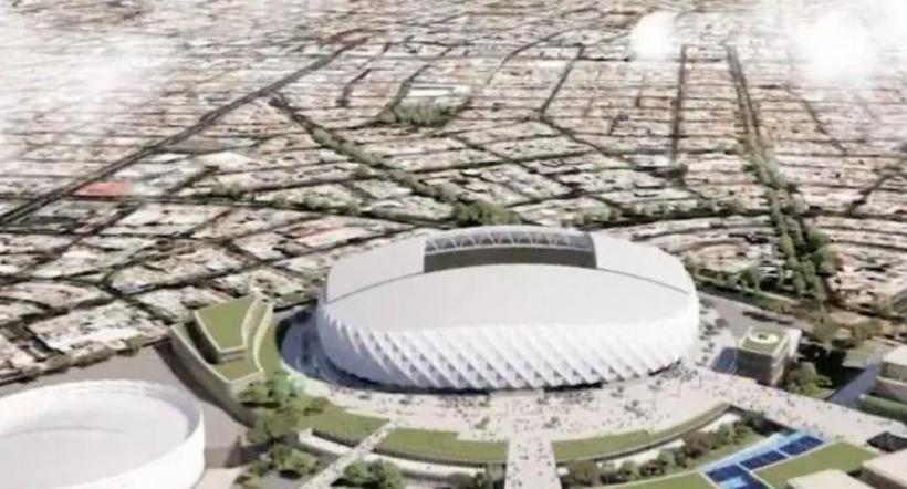 imagen nota lateral