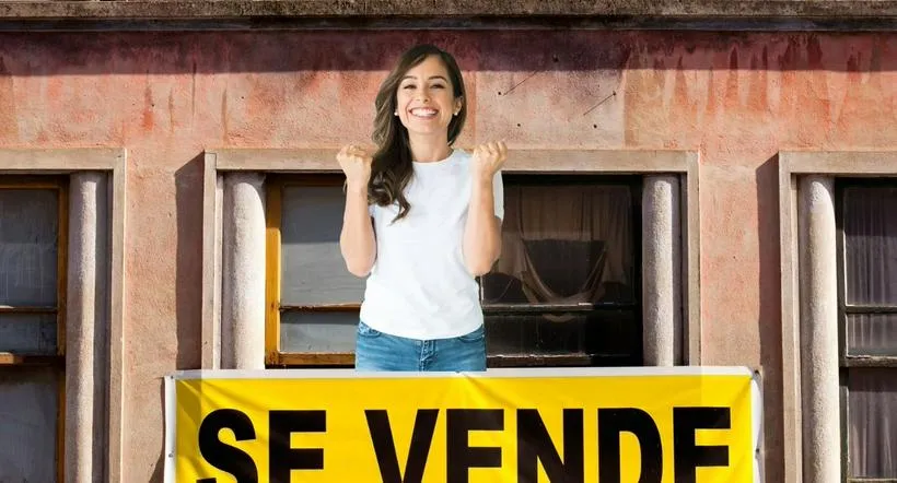 imagen nota lateral