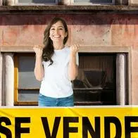 Cómo aplicar a crédito del Fondo Nacional del Ahorro para casa usada en Colombia
