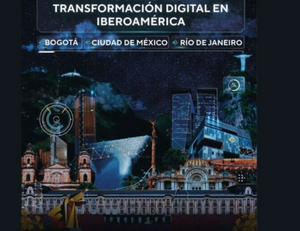 imagen nota inferior