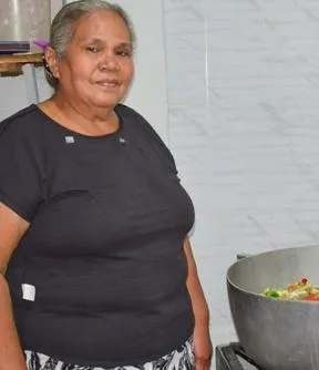 Imagen representativa del artículo