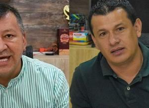 imagen nota inferior