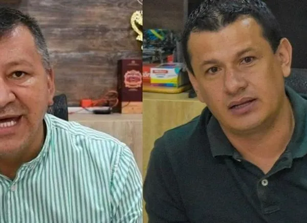 Este día se definirá si el alcalde y ex alcalde de Ataco van a la cárcel
