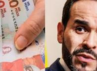 ¿Cuánto subirá el salario mínimo? Esto contempla el Gobierno de la Espriella