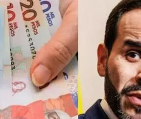 Imagen representativa del artículo