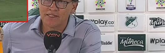 tarjeta noticia