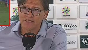imagen nota inferior
