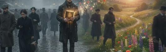 image_desktop