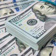 Colombiano protagonizó millonario fraude en EE. UU.: usó empresa fantasma