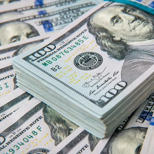 Colombiano protagonizó millonario fraude en EE. UU.: usó empresa fantasma