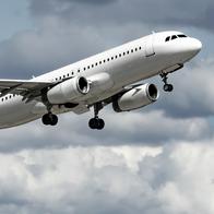 Avión