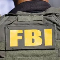 EE. UU. pisa acelerador en Colombia: FBI y más nombres para lista Clinton