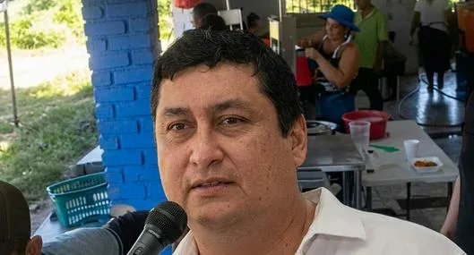 tarjeta noticia
