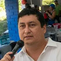 Crimen de ‘Jhon Calzones’ da giro inesperado y apunta a ‘Iván Mordisco’