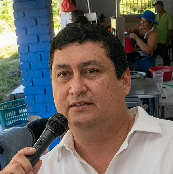 Crimen de ‘Jhon Calzones’ da giro inesperado y apunta a ‘Iván Mordisco’