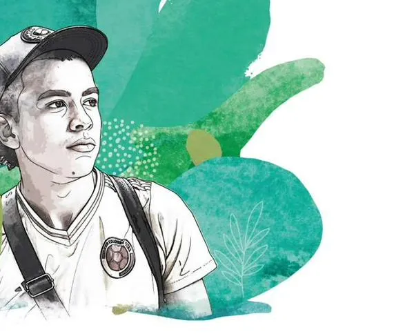 Asesinados, reclutados y señalados: la violencia que enfrentan los menores en Catatumbo