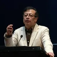 Nuevo escándalo salpica al gobierno de Petro: auditoría revela datos