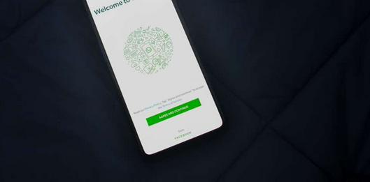 Papelera de WhatsApp: cómo borrar archivos e información para ahorrar espacio en el celular