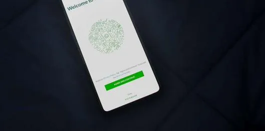 Papelera de WhatsApp: cómo borrar archivos e información para ahorrar espacio en el celular