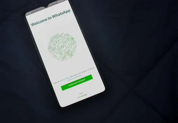 Papelera de WhatsApp: cómo borrar archivos e información para ahorrar espacio en el celular