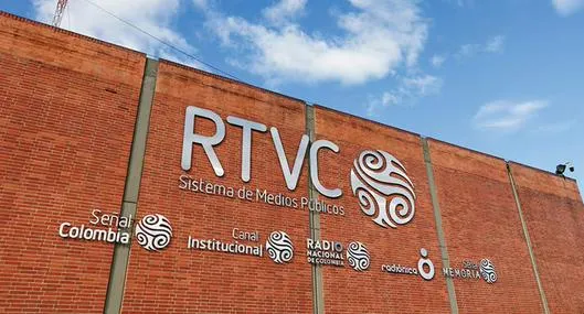 tarjeta noticia