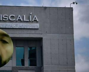 imagen nota inferior