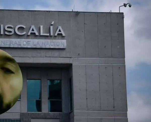 Excontratista de MinTransporte fue imputado por presunto caso de corrupción en Cauca