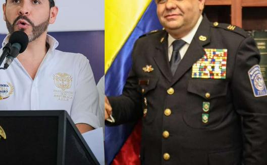 tarjeta noticia