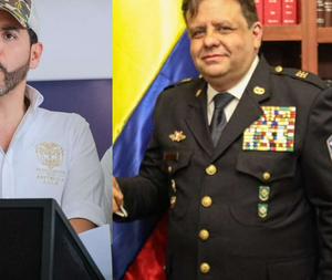 imagen nota inferior