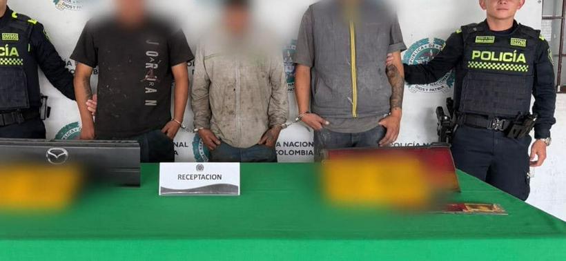 imagen nota lateral
