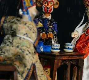 Imagen representativa del artículo