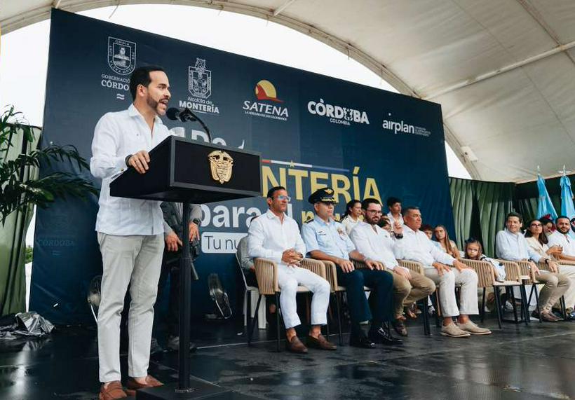 imagen nota lateral