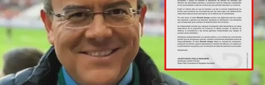 tarjeta noticia