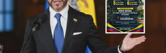 tarjeta noticia