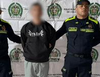 Capturado auxiliar de enfermería por abusar sexualmente de una paciente indefensa en una UCI 
