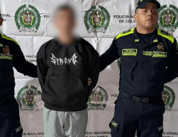 Capturado auxiliar de enfermería por abusar sexualmente de una paciente indefensa en una UCI 