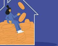 ¿Buscando casa propia? Distrito abrió inscripciones para subsidio de ahorro