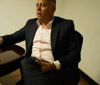 "Su experiencia es ser amigo y socio de De la Espriella": Gómez a presidente de Ecopetrol