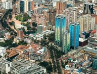 Congreso de la Bogotaneidad 2026: redefiniendo el espacio público en la capital 