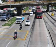 Suspenden operación de estación El Campín de Transmilenio por concierto de BTS