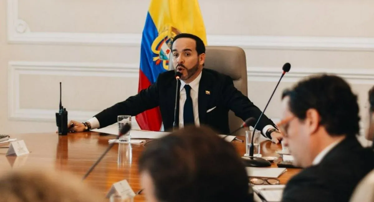 Imagen representativa del artículo