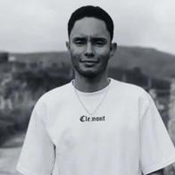 Dan detalles del periodista que fue hallado sin vida en Antioquia
