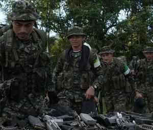 imagen nota inferior