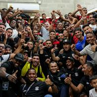 Barranquilla FC