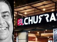 Murió Roger Jiménez: empresario ibaguereño y dueño de El Churrasco