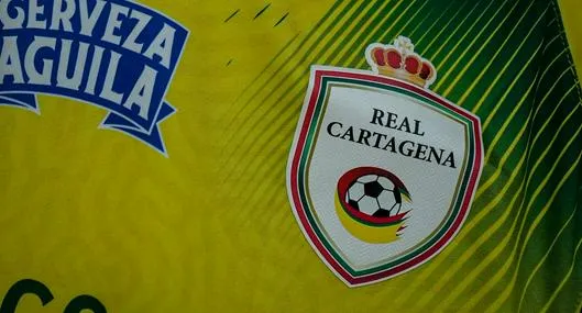 tarjeta noticia