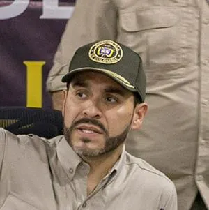 imagen nota inferior